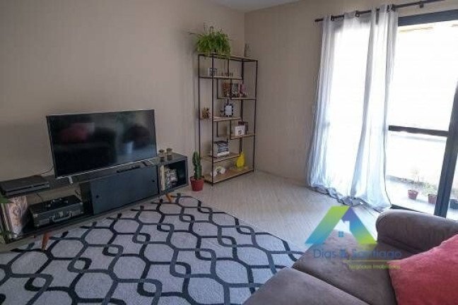 Imagem Apartamento com 2 Quartos à Venda, 77 m² em Vila Monumento - São Paulo Imagem Apartamento com 2 Quartos à Venda, 77 m² em Vila Monumento - São Paulo