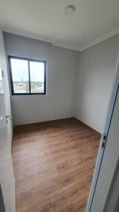 Imagem Apartamento com 2 Quartos à Venda, 55 m² em Afonso Pena - São José Dos Pinhais Imagem Apartamento com 2 Quartos à Venda, 55 m² em Afonso Pena - São José Dos Pinhais