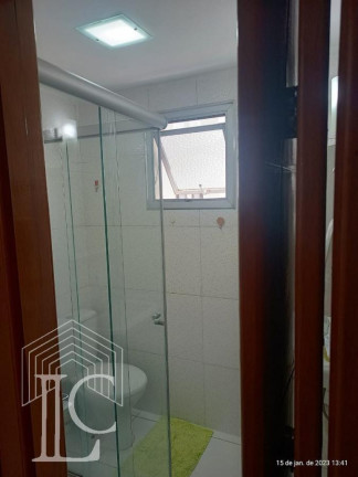 Imagem Apartamento com 2 Quartos à Venda, 64 m² em Saúde - São Paulo