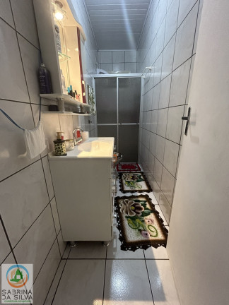 Imagem Casa com 3 Quartos à Venda, 150 m² em Itoupava Central - Blumenau Imagem Casa com 3 Quartos à Venda, 150 m² em Itoupava Central - Blumenau