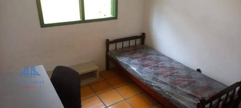 Imagem Casa com 3 Quartos à Venda, 108 m² em Ingleses Do Rio Vermelho - Florianópolis