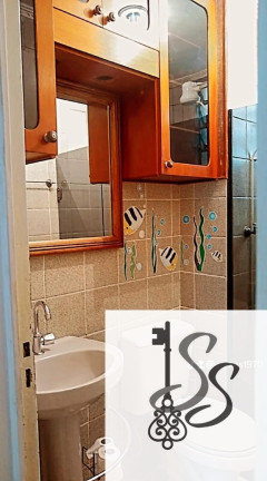 Imagem Imóvel com 2 Quartos à Venda, 57 m² em Parque Residencial Vila União - Campinas Imagem Imóvel com 2 Quartos à Venda, 57 m² em Parque Residencial Vila União - Campinas