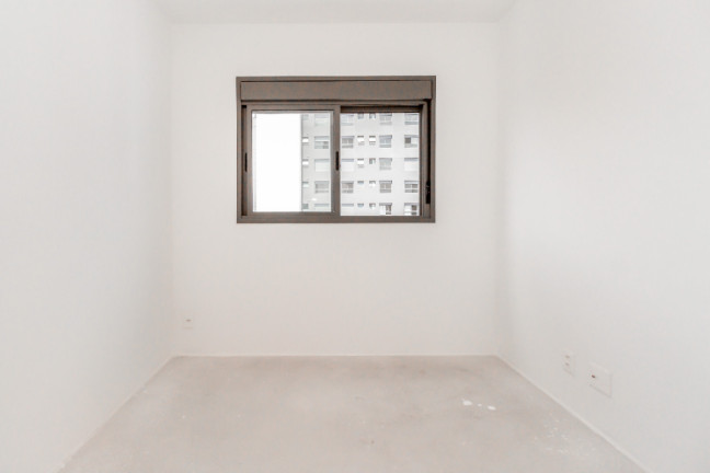 Imagem Apartamento com 3 Quartos à Venda, 81 m² em Vila Mariana - São Paulo