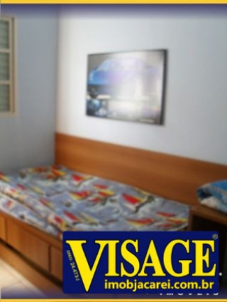 Imagem Casa de Condomínio com 3 Quartos à Venda, em Jd. Colonia - Jacareí Imagem Casa de Condomínio com 3 Quartos à Venda, em Jd. Colonia - Jacareí