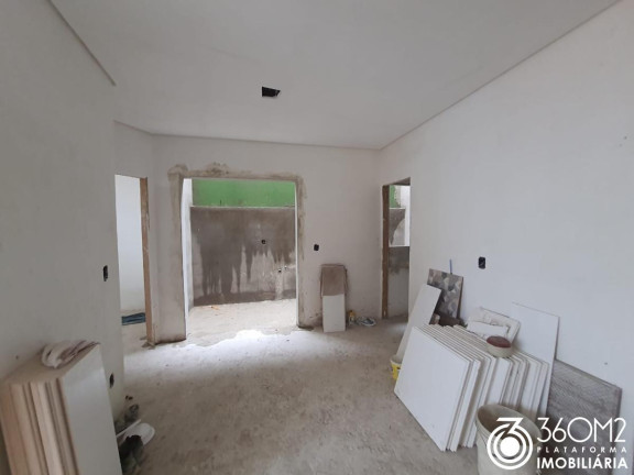 Imagem Apartamento com 2 Quartos à Venda, 57 m² em Vila Francisco Matarazzo - Santo André Imagem Apartamento com 2 Quartos à Venda, 57 m² em Vila Francisco Matarazzo - Santo André