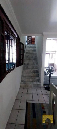 Imagem Casa com 4 Quartos à Venda ou Locação, 221 m² em Manaíra - João Pessoa