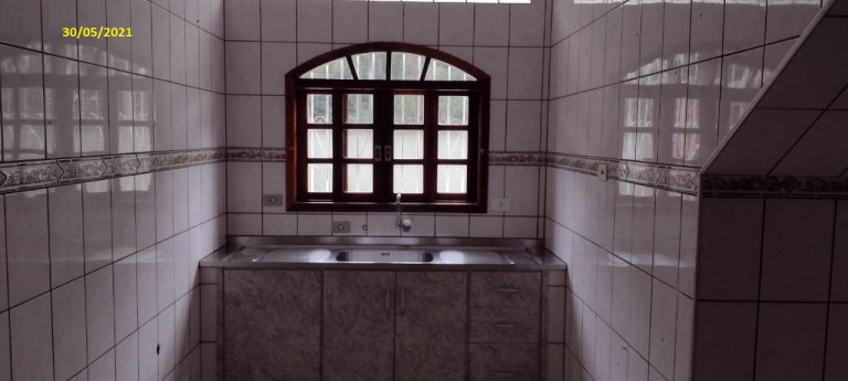 Imagem Casa com 2 Quartos à Venda, em San Diego - Caieiras Imagem Casa com 2 Quartos à Venda, em San Diego - Caieiras