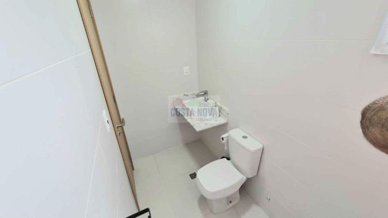 Imagem Apartamento com 2 Quartos à Venda, 69 m² em Boqueirão - Santos Imagem Apartamento com 2 Quartos à Venda, 69 m² em Boqueirão - Santos