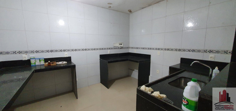 Imagem Casa com 3 Quartos à Venda, 225 m² em Timbí - Camaragibe