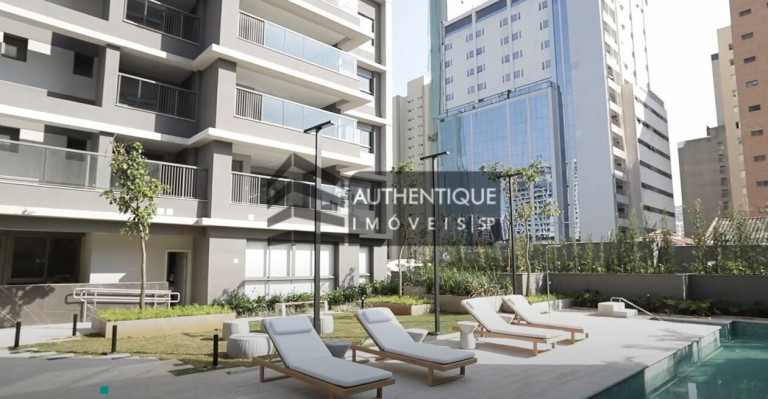 Imagem Apartamento com 2 Quartos à Venda, 81 m² em Vila Mariana - São Paulo Imagem Apartamento com 2 Quartos à Venda, 81 m² em Vila Mariana - São Paulo