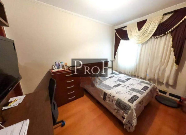 Imagem Apartamento com 3 Quartos à Venda, 78 m² em Vila Guiomar - Santo André Imagem Apartamento com 3 Quartos à Venda, 78 m² em Vila Guiomar - Santo André