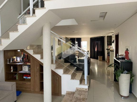 Imagem Casa com 3 Quartos à Venda, 360 m² em Jardim Do Paço - Sorocaba Imagem Casa com 3 Quartos à Venda, 360 m² em Jardim Do Paço - Sorocaba