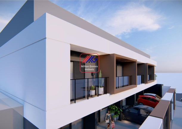 Imagem Casa com 2 Quartos à Venda, 77 m² em Nitro Operaria - Sao Miguel Paulista - São Paulo Imagem Casa com 2 Quartos à Venda, 77 m² em Nitro Operaria - Sao Miguel Paulista - São Paulo