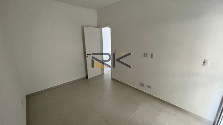 Imagem Apartamento com 2 Quartos à Venda, 90 m² em Itaguá - Ubatuba Imagem Apartamento com 2 Quartos à Venda, 90 m² em Itaguá - Ubatuba
