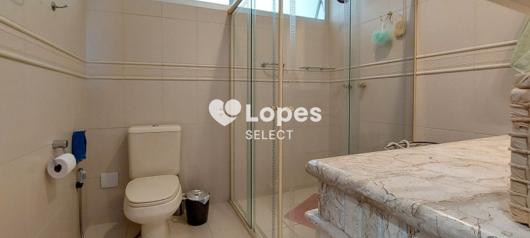Imagem Apartamento com 4 Quartos à Venda, 267 m² em Vila Embaré - Valinhos