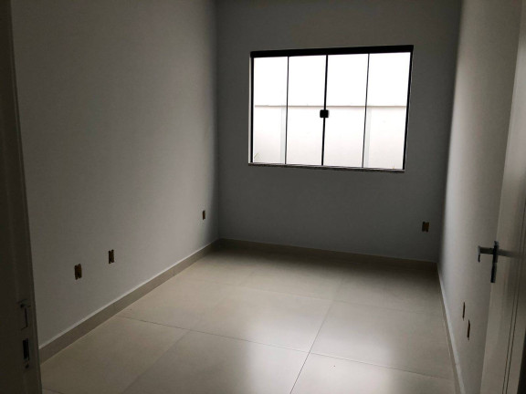 Imagem Casa com 3 Quartos à Venda, 84 m² em Bosque Da Mata - Tijucas