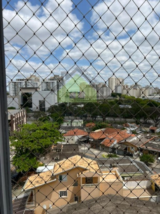 Imagem Apartamento com 3 Quartos à Venda, 70 m² em Parque Industrial - São José Dos Campos Imagem Apartamento com 3 Quartos à Venda, 70 m² em Parque Industrial - São José Dos Campos