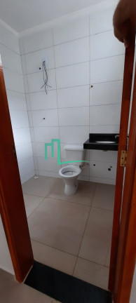 Imagem Apartamento com 2 Quartos à Venda, 306 m² em Parque Universitário - Franca Imagem Apartamento com 2 Quartos à Venda, 306 m² em Parque Universitário - Franca