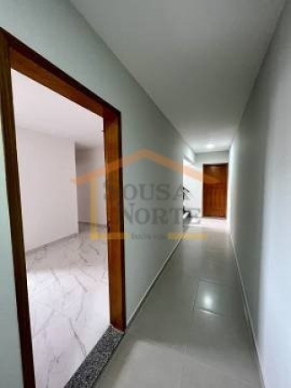 Imagem Apartamento com 1 Quarto à Venda, 27 m² em Vila Gustavo - São Paulo Imagem Apartamento com 1 Quarto à Venda, 27 m² em Vila Gustavo - São Paulo