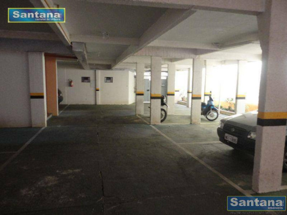 Imagem Apartamento com 2 Quartos à Venda, 59 m² em Centro - Caldas Novas Imagem Apartamento com 2 Quartos à Venda, 59 m² em Centro - Caldas Novas