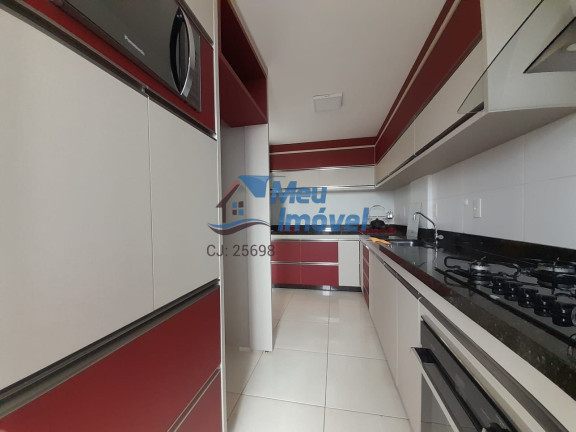 Imagem Imóvel com 3 Quartos à Venda, 95 m² em Residencial Alto Das Caraíbas - Luziânia Imagem Imóvel com 3 Quartos à Venda, 95 m² em Residencial Alto Das Caraíbas - Luziânia
