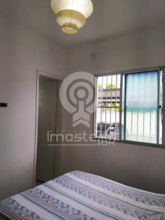 Imagem Apartamento com 2 Quartos à Venda, 52 m² em Messejana - Fortaleza Imagem Apartamento com 2 Quartos à Venda, 52 m² em Messejana - Fortaleza