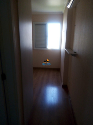 Imagem Apartamento com 2 Quartos à Venda, 72 m² em Vila Valença - São Vicente Imagem Apartamento com 2 Quartos à Venda, 72 m² em Vila Valença - São Vicente