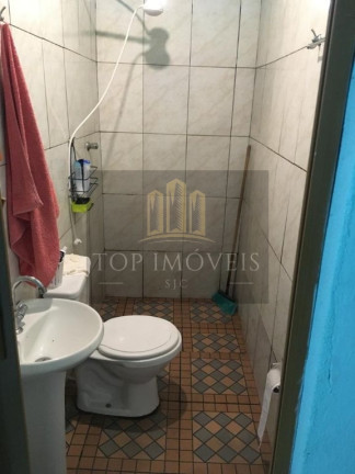 Imagem Casa com 2 Quartos à Venda, 312 m² em Cidade Morumbi - São José Dos Campos Imagem Casa com 2 Quartos à Venda, 312 m² em Cidade Morumbi - São José Dos Campos