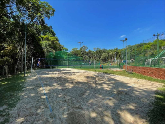 Imagem Terreno à Venda, 381 m² em Transurb - Itapevi Imagem Terreno à Venda, 381 m² em Transurb - Itapevi