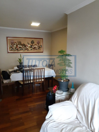 Imagem Apartamento com 2 Quartos à Venda, 70 m² em Saúde - São Paulo Imagem Apartamento com 2 Quartos à Venda, 70 m² em Saúde - São Paulo