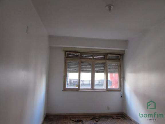 Imagem Apartamento com 4 Quartos à Venda, 106 m² em Bom Fim - Porto Alegre