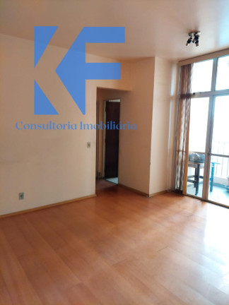 Imagem Imóvel com 3 Quartos à Venda, 70 m² em Cambuí - Campinas Imagem Imóvel com 3 Quartos à Venda, 70 m² em Cambuí - Campinas