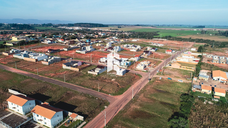 Imagem Terreno à Venda, 252 m² em Camobi - Santa Maria Imagem Terreno à Venda, 252 m² em Camobi - Santa Maria