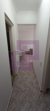 Imagem Apartamento com 3 Quartos à Venda, 85 m² em Pitangueiras - Guarujá Imagem Apartamento com 3 Quartos à Venda, 85 m² em Pitangueiras - Guarujá