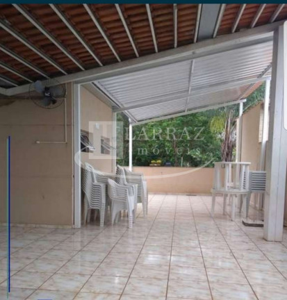 Imagem Imóvel com 2 Quartos à Venda, 49 m² em Ipiranga - Ribeirão Preto Imagem Imóvel com 2 Quartos à Venda, 49 m² em Ipiranga - Ribeirão Preto