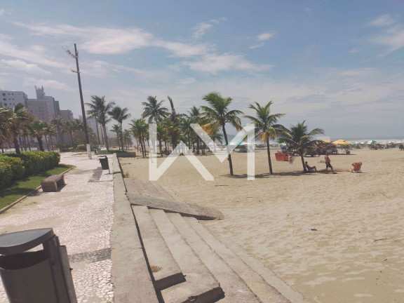 Imagem Kitnet com 1 Quarto à Venda, 60 m² em Vila Tupi - Praia Grande Imagem Kitnet com 1 Quarto à Venda, 60 m² em Vila Tupi - Praia Grande