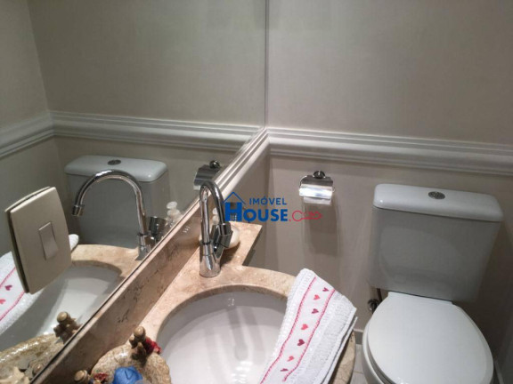 Imagem Apartamento com 3 Quartos à Venda, 118 m² em Jardim Guedala - São Paulo Imagem Apartamento com 3 Quartos à Venda, 118 m² em Jardim Guedala - São Paulo