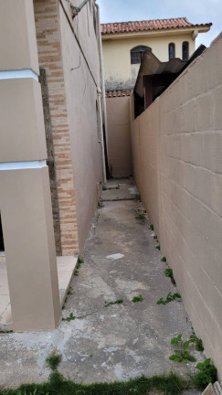Imagem Casa com 2 Quartos à Venda, 70 m² em Novo Horizonte (iguabinha) - Araruama Imagem Casa com 2 Quartos à Venda, 70 m² em Novo Horizonte (iguabinha) - Araruama