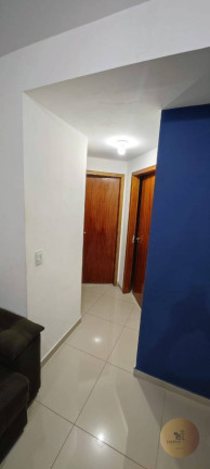 Imagem Cobertura com 2 Quartos à Venda, 112 m² em Vila Assunção - Santo André Imagem Cobertura com 2 Quartos à Venda, 112 m² em Vila Assunção - Santo André