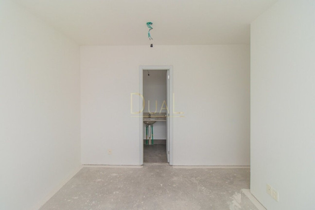 Imagem Apartamento com 3 Quartos à Venda, 80 m² em Higienópolis - Porto Alegre