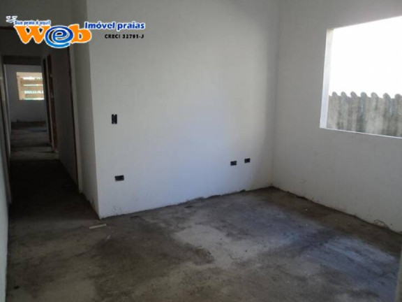 Imagem Casa com 2 Quartos à Venda, 80 m² em Bal.maracanã - Praia Grande Imagem Casa com 2 Quartos à Venda, 80 m² em Bal.maracanã - Praia Grande