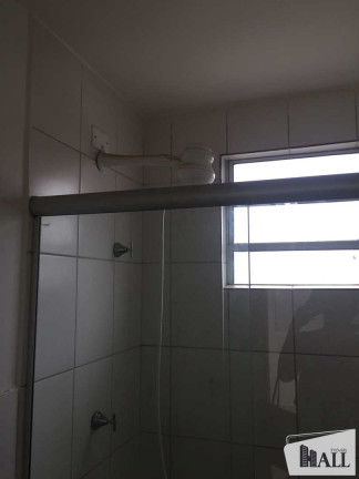 Imagem Apartamento com 2 Quartos à Venda, 47 m² em Residencial Ana Célia - São José Do Rio Preto