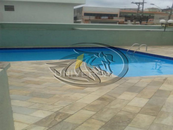 Imagem Apartamento com 3 Quartos à Venda, 72 m² em Vila Matilde - Sao Paulo Imagem Apartamento com 3 Quartos à Venda, 72 m² em Vila Matilde - Sao Paulo