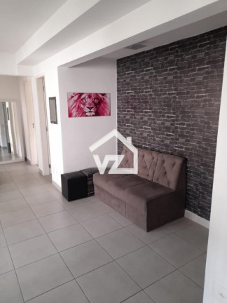 Imagem Apartamento com 2 Quartos à Venda, 66 m² em Vila Andrade - São Paulo Imagem Apartamento com 2 Quartos à Venda, 66 m² em Vila Andrade - São Paulo