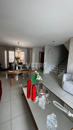 Casa com 4 Quartos à Venda, 165 m² em Cidade Universitária - Petrolina