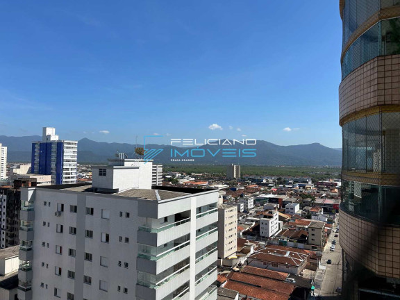 Imagem Apartamento com 1 Quarto à Venda, 60 m² em Tupi - Praia Grande Imagem Apartamento com 1 Quarto à Venda, 60 m² em Tupi - Praia Grande