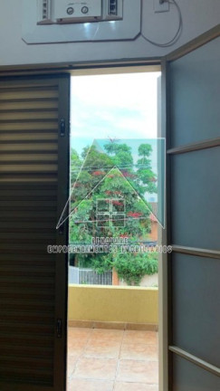 Imagem Casa com 5 Quartos à Venda, 269 m² em Alto Da Boa Vista - Ribeirão Preto Imagem Casa com 5 Quartos à Venda, 269 m² em Alto Da Boa Vista - Ribeirão Preto