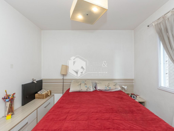 Imagem Apartamento com 4 Quartos à Venda, 133 m² em Ipiranga - São Paulo