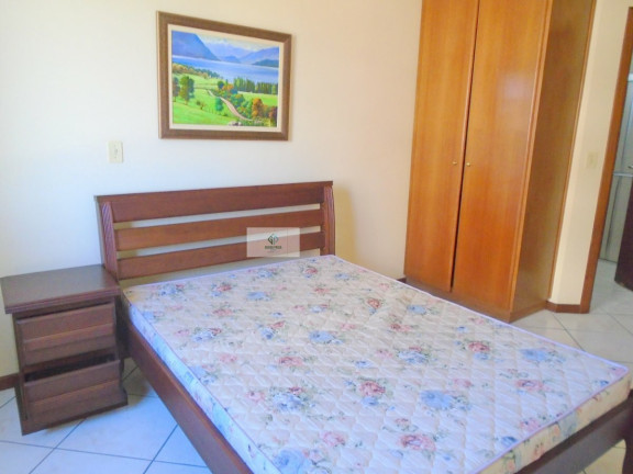 Imagem Apartamento com 3 Quartos à Venda, 167 m² em Enseada - Guarujá