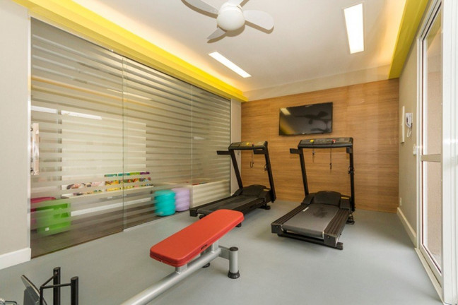 Imagem Imóvel com 3 Quartos à Venda, 51 m² em Humaitá - Porto Alegre Imagem Imóvel com 3 Quartos à Venda, 51 m² em Humaitá - Porto Alegre